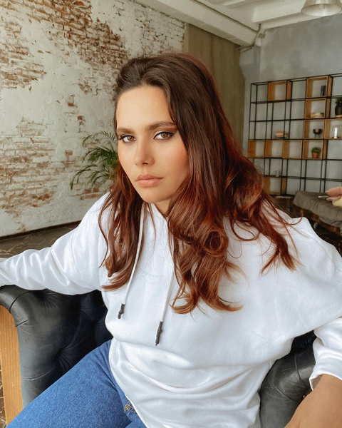 Звезда шоу «Пацанки» Настя Петрова об избиениях в детдоме Ленобласти: «Воспитателю дали много власти»