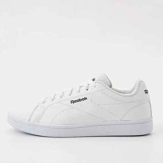 Кроссовки Reebok ClassicЦена: 6 399 руб.Где купить: lamoda.ru