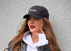 Анна Бузова попала в серьезную аварию