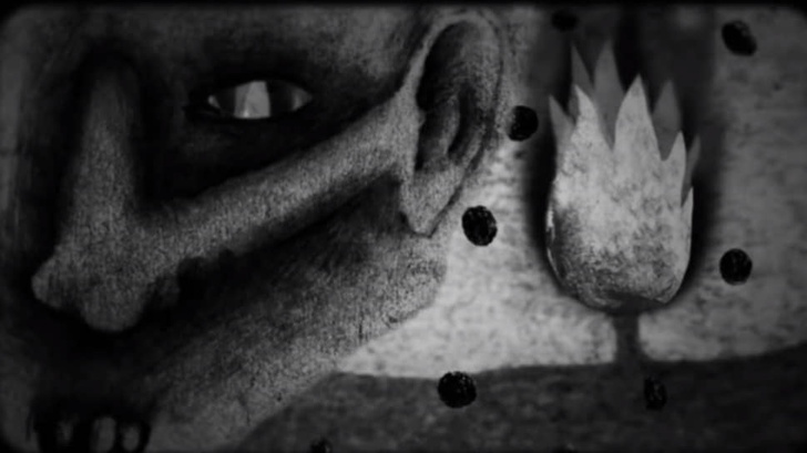 Фото №12 - Совы не то, чем кажутся: сонник по фильмам Дэвида Линча