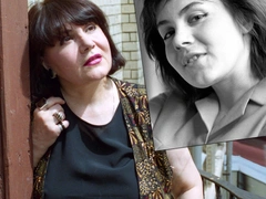 Слепота, тюрьма и дом престарелых: как гадалка предрекла Валентине Малявиной тяжелую судьбу, и все ее слова стали правдой
