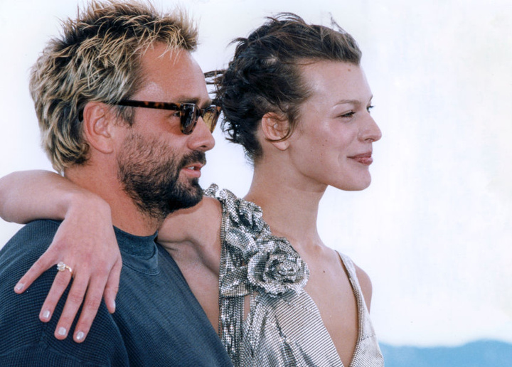 люк бессон WDAY