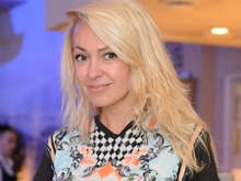 Яна Рудковская отвергла предположения, что Плющенко действует по ее указанию