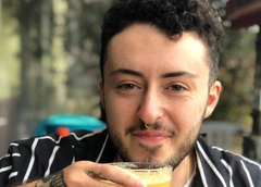 Женщина, ставшая мужчиной в 18 лет, осознала ошибку и захотела все вернуть