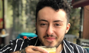 Женщина, ставшая мужчиной в 18 лет, осознала ошибку и захотела все вернуть