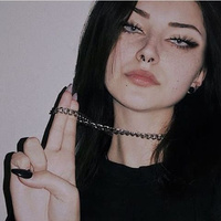 Аватарка Gggggg
