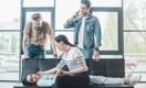 Никаких ложек и фиксаций: фельдшер скорой рассказала, как помочь человеку с судорогами
