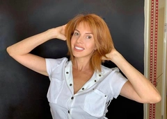 Наталья Штурм переехала на Ямайку