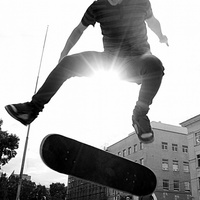 Аватарка egor_maksimov638