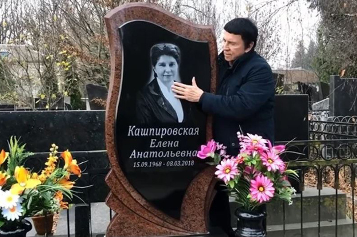 Зомбировал миллионы людей, но не предугадал смерть дочери. Шарлатан ли Анатолий Кашпировский?