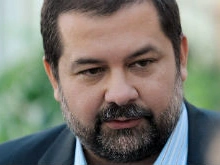 Сергей Лукьяненко экранизирует роман Стругацких