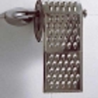 Аватарка дедедде