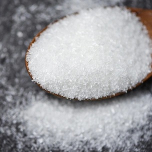 Глутамат натрия: в каких продуктах он содержится, и стоит ли его бояться