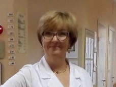 Дочь умершей от коронавируса санитарки: «На похороны денег нет, а компенсацию не дают»