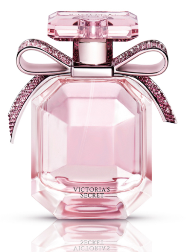 Victoria's Secret Victoria's Secret