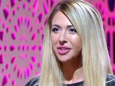 «Если меня не станет, я благодарю тебя»: пророческое сообщение звезды «ДОМа-2» Анастасии Кочервей
