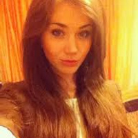 Аватарка carina.zatsepina