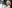 Мишель Уильямс (Michelle Williams) в роли Мэрилин Монро (Marilyn Monroe)