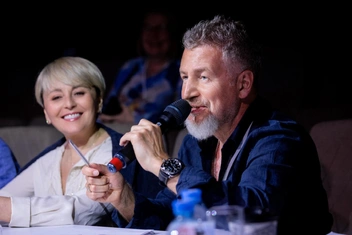 «Детский автор России»: финалисты всероссийского конкурса