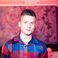 Аватарка Георгий