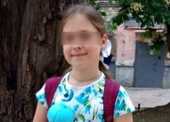 Жители Саратова угрожали устроить самосуд убийце девятилетней Лизы Киселевой