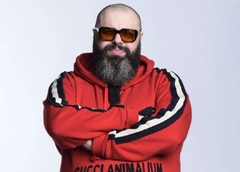 Максим Фадеев: «Попав в окружение голых мужчин, я испытал шок»
