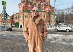 Шура: «Филипп Киркоров больше тратит на вещи, а не на песни»