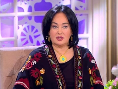 Гузееву вывели из себя публичные слезы по Юдашкину и Зайцеву: «Какая же это гадость — соболезнования в соплях по видео»