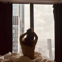 Аватарка Санюша