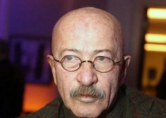 Осужденная за вымогательство любовница Александра Розенбаума досрочно вышла из тюрьмы