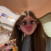 Аватарка julie