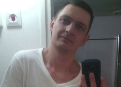 Племянник Пугачевой готовится к возвращению на родину после лечения