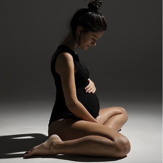 «Роды не оздоравливают»: 6 проблем со здоровьем, которые грозят молодым матерям