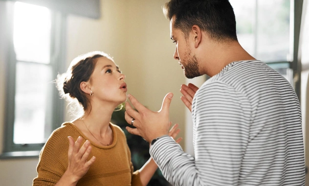 Деньги есть, секса нет: 8 признаков, что отношения близятся к концу