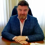 Александр Семенов