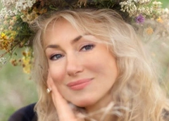 Мария Шукшина о предполагаемом внуке: «Пусть ребенок не наш, все равно его поддержу»