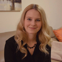 Аватарка natalya.slobodchikova81