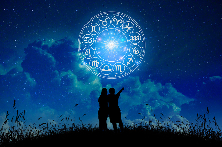 Что стоит за гороскопами и как правильно ими пользоваться