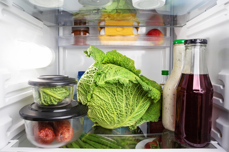 Как продлить срок работы холодильника: 6 правил, о которых вы точно забываете