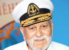 Отец Киркорова об операции на сердце: «В критические моменты пульс опускался до 30 ударов в минуту»