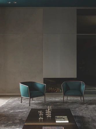 Molteni & C на выставке Supersalone в Милане