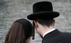 Кошерный секс: принципы любви евреев, которые опередили время