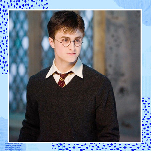 Неожиданно: Дэниел Рэдклифф признался, что ему неловко от своей игры в первых частях «Гарри Поттера»
