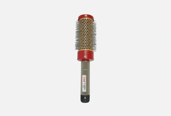 Расческа для волос CHI CERAMIC ROUND BRUSH 