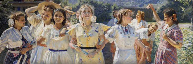 Афиша в Волгограде: что успеть посмотреть в мае