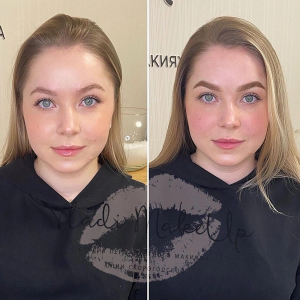 Источник: vladi_makeup_kiev