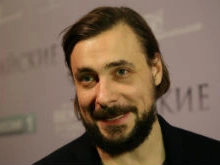 Евгений Цыганов живет на две семьи