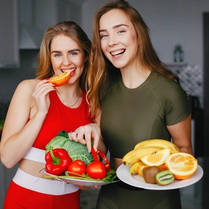 Природный доктор: что такое полифенолы, и в каких продуктах их искать