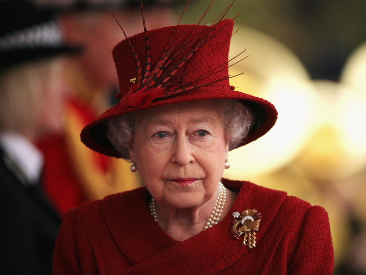 Состояние здоровья Елизаветы II: королевская семья всем составом едет в Балморал — что будет дальше?