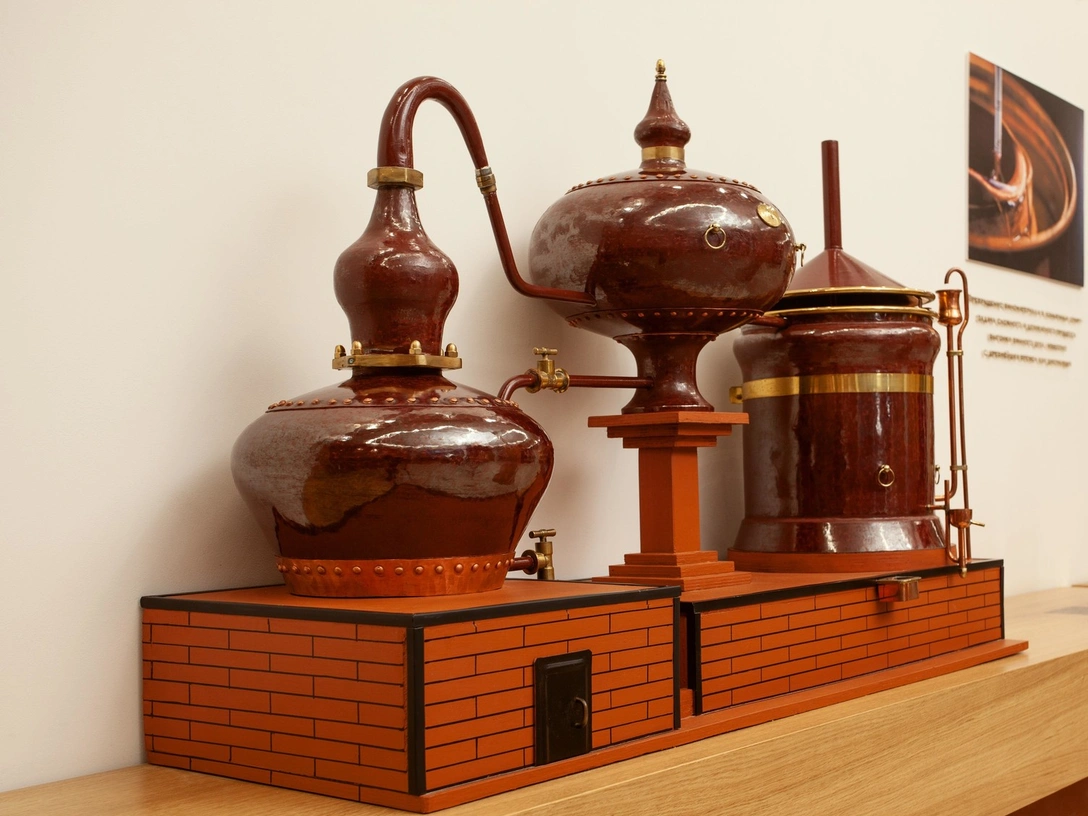 Что нужно знать об обновленном павильоне Армения на ВДНХ (и почему туда стоит сходить) | marieclaire.ru